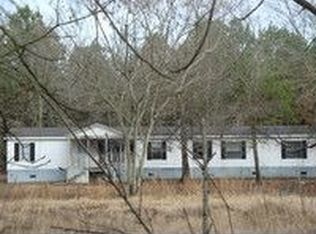 1958 Bethleham Rd, Manning, SC 29102