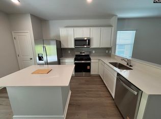 2162 Lofton Rd, Blythewood, SC 29016