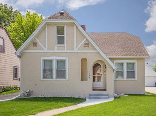 2625 Avenue D, Council Bluffs, IA 51501