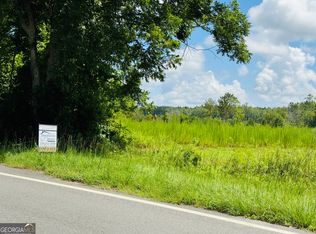 Val Del Rd, Adel, GA 31620