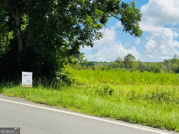 Val Del Rd, Adel, GA 31620