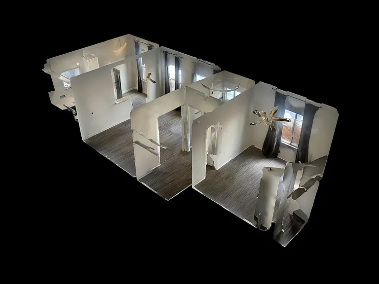 Alex Court Apartments — Photo 29