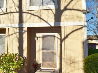 1415 Gold Way, Rohnert Park, CA 94928