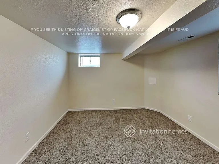 1841 S Saint Paul St — Photo 14