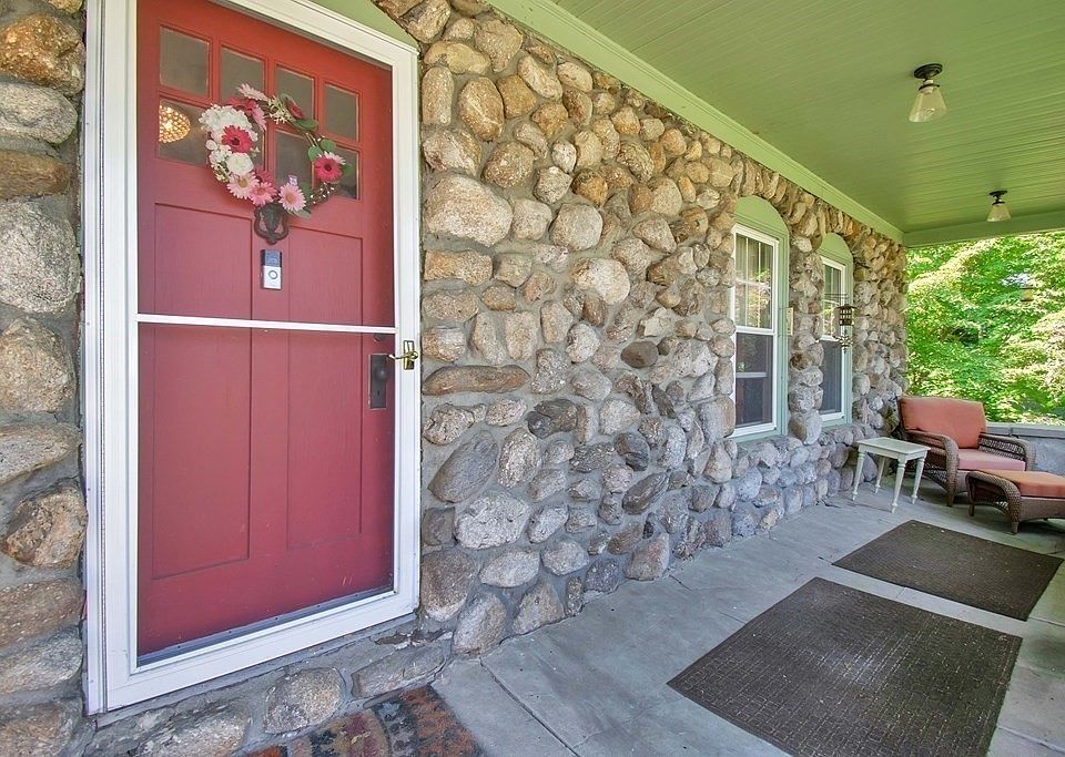 319 Shrewsbury St, Holden, MA 01520 Zillow