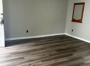 2007 Central Ave APT B, Augusta, GA 30904