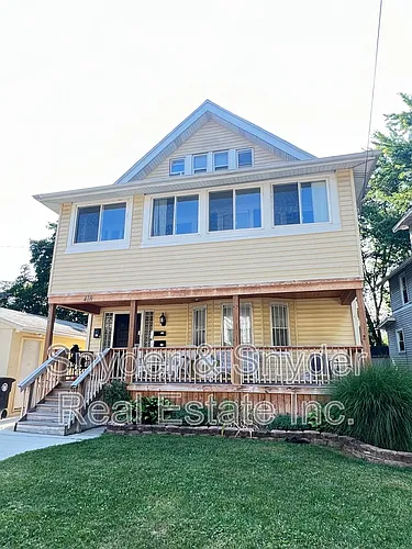 418 Crestwood Ave #1 Photo 1