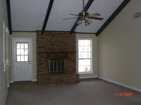 4th image of 3505 Shadow Wood Dr