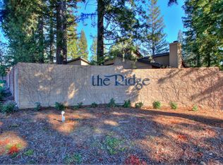 8945 Cliffside Ln, Fair Oaks, CA 95628