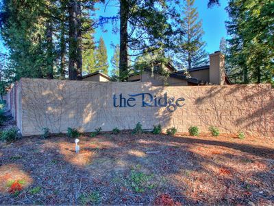 8945 Cliffside Ln, Fair Oaks, CA, 95628
