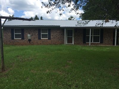 4938 County Road 150, Stonewall, MS, 39363