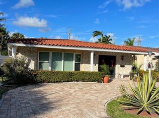 1041 Washington St, Hollywood, FL 33019