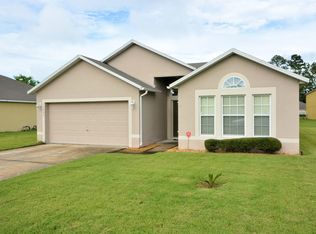 11957 Iron Creek Rd, Jacksonville, FL 32218
