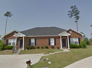 739 Meagan Ln, Auburn, AL 36832