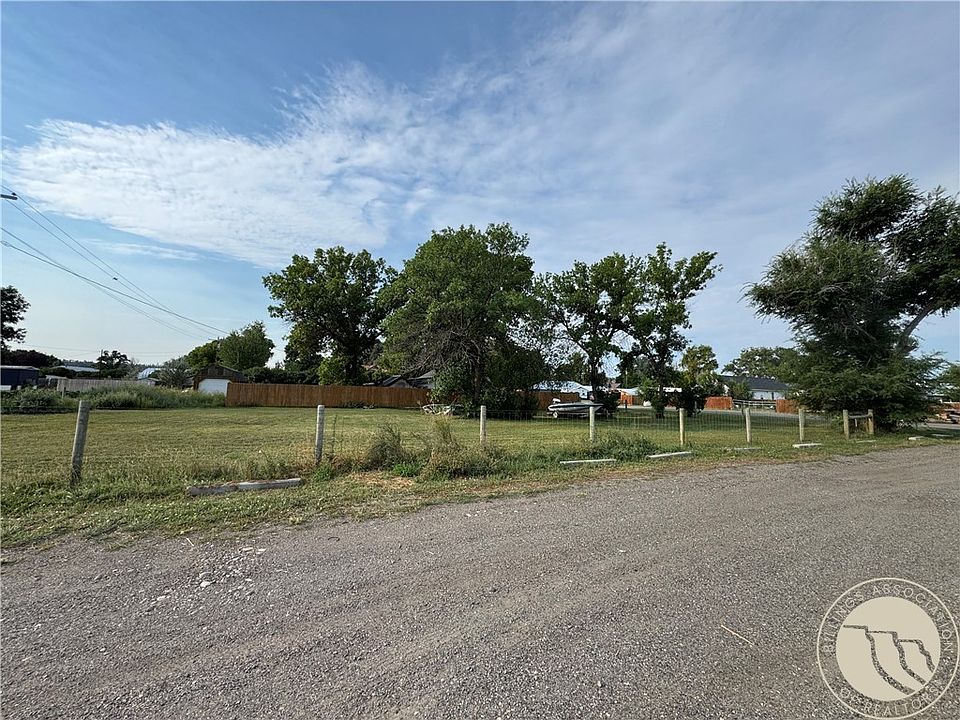 1st image of 0 2nd Ave