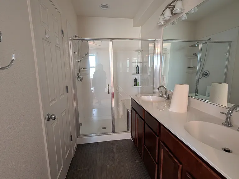 532 S 22nd St — Photo 10