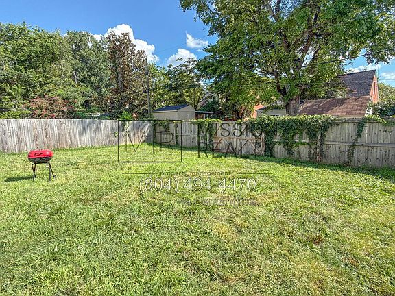 5th image of 3511 Idlewood Ave