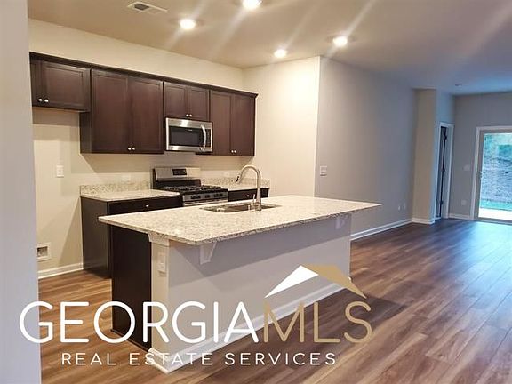 5th image of 3152 Baylor Cir