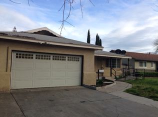 2908 Debbie Ln, Modesto, CA 95350