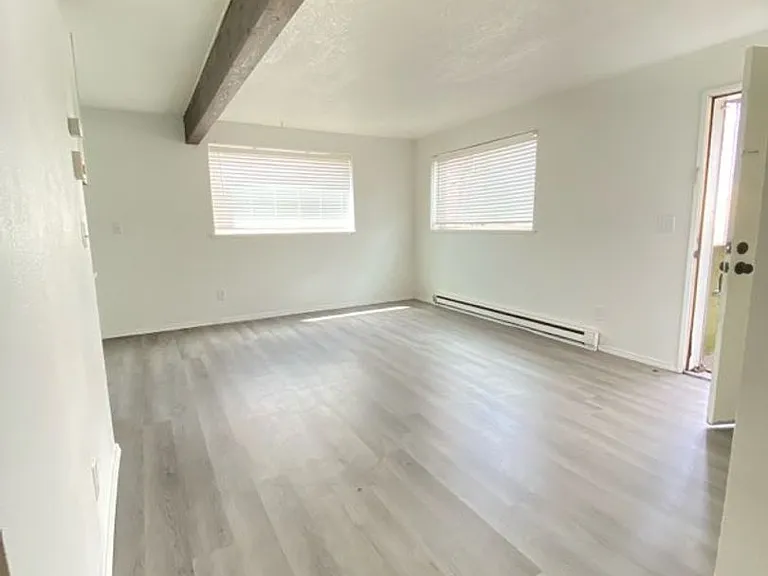 15007 E. Trent Ave. — Photo 17