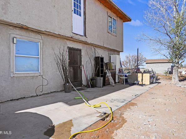 el-paso-texas-98247207 picture