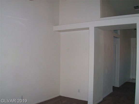5th image of 5056 Silhouette Ave