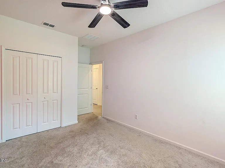15524 Creek Edge Ct — Photo 18