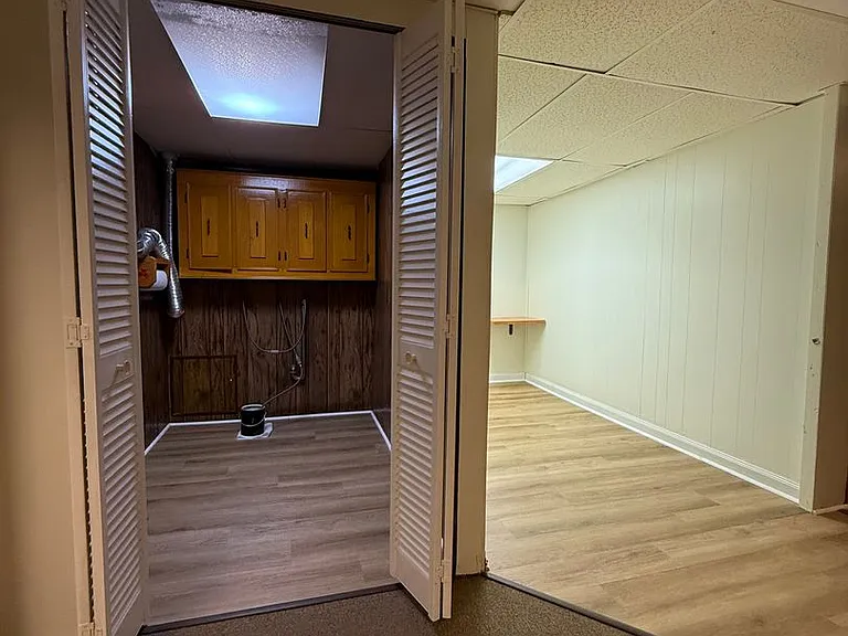 27 Janet Dr — Photo 18