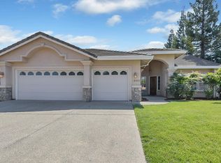 1992 Michelle Dr, Yuba City, CA 95993