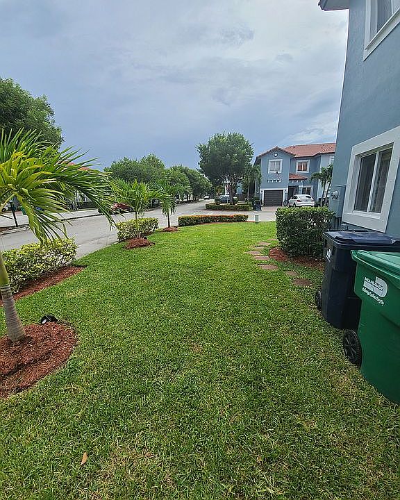 2nd image of 4434 SW 163rd Pl