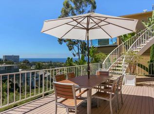 1307 Massena St, La Jolla, CA 92037