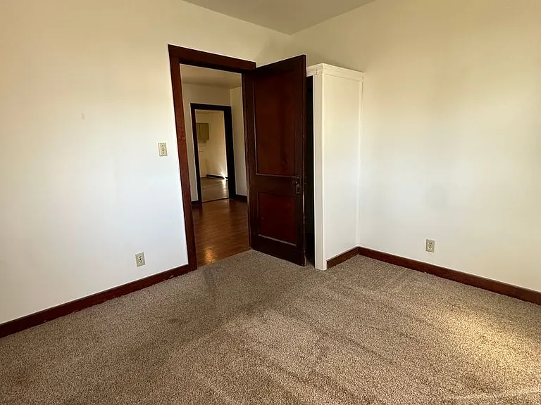 645 N McGuire Rd — Photo 21