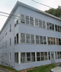 22 Knowlton St, Gardner, MA, 01440