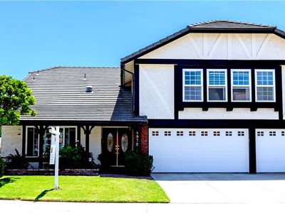 8972 Sailport Dr, Huntington Beach, CA, 92646