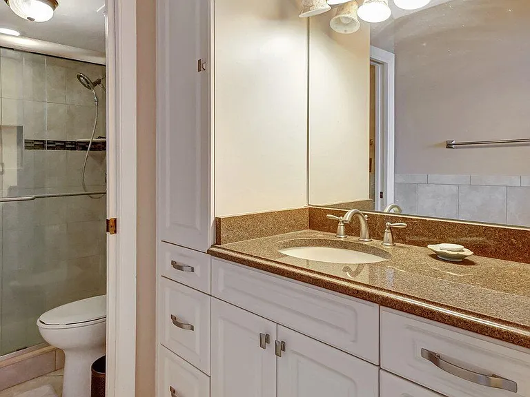 10680 S Ocean Dr #901 — Photo 12