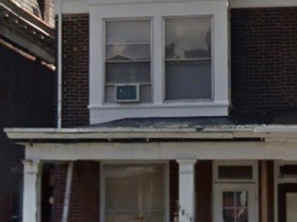 1619 Berryhill St FLOOR 3