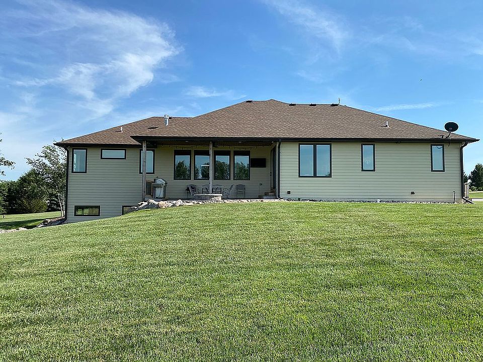 2900 Ruhlman Cir, Martell, NE 68404 Zillow