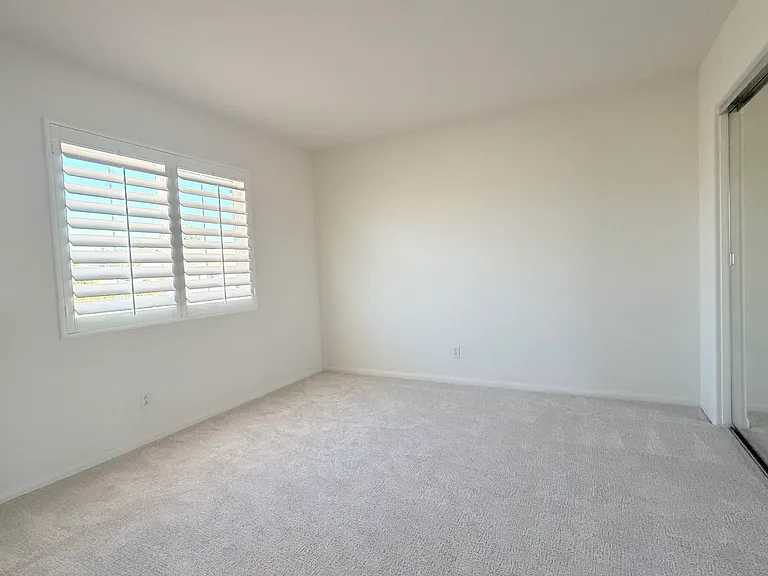 31444 Pennant Ct — Photo 9