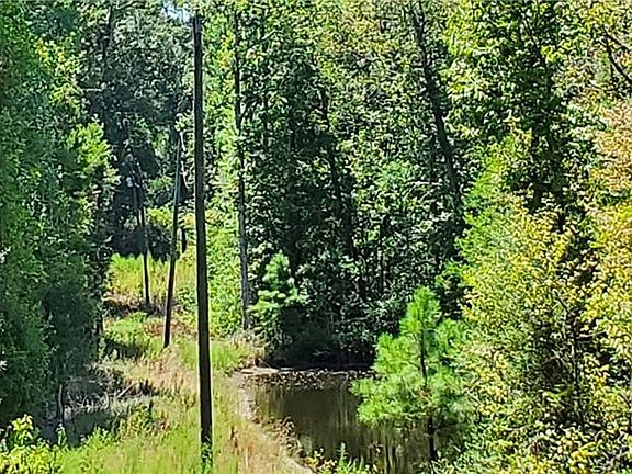 4th image of 0 Vineyard Rd