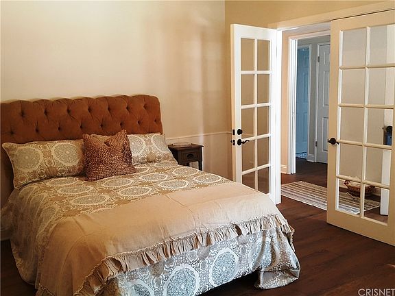 5th image of 22127 Avenue San Luis