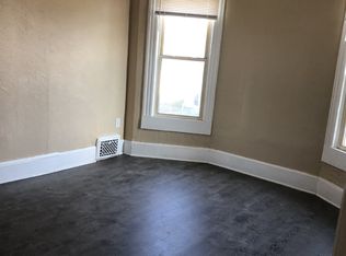 1803 S 6th St, Milwaukee, WI 53204