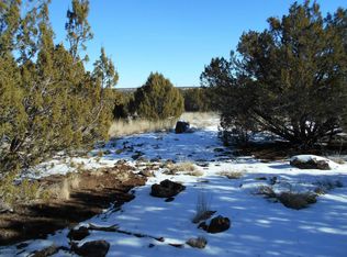 8417 Lone Pine Pl, Show Low, AZ 85901