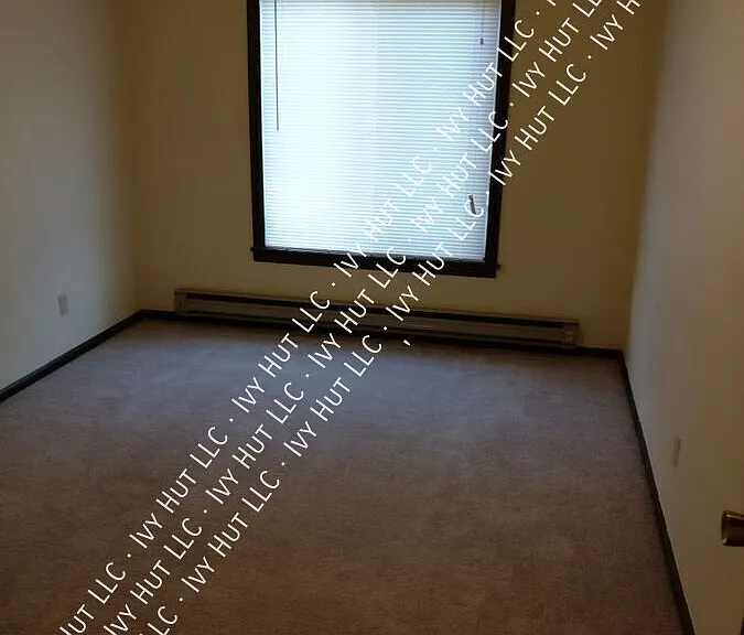 24 Auburn Way S #10 — Photo 9