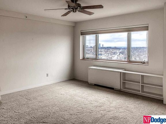 5th image of 801 S 52nd St APT 1411