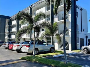 777 S Federal Hwy #104-O, Pompano Beach, FL 33062