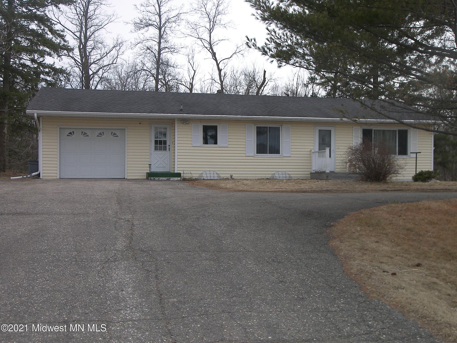 28835 State Highway 34 Detroit Lakes Mn 56501 Mls 20 32902 Zillow