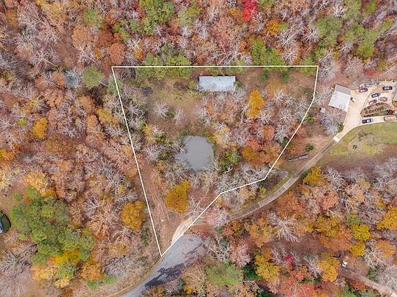 3rd image of 0 Old Mill Dr