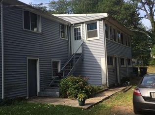 180 West St, Colonia, NJ 07067