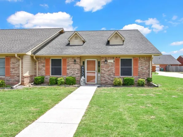 1000 Section Line Rd NE, Hanceville, AL 35077