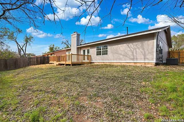 5806 Valley Point — Photo 20